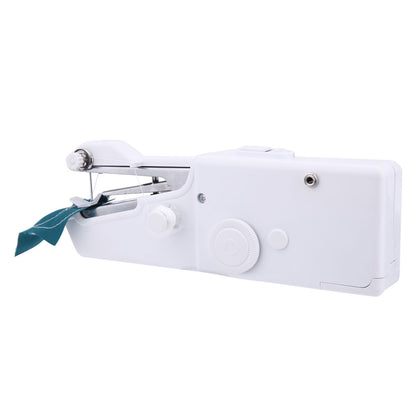 Mini Portable Sewing Machine