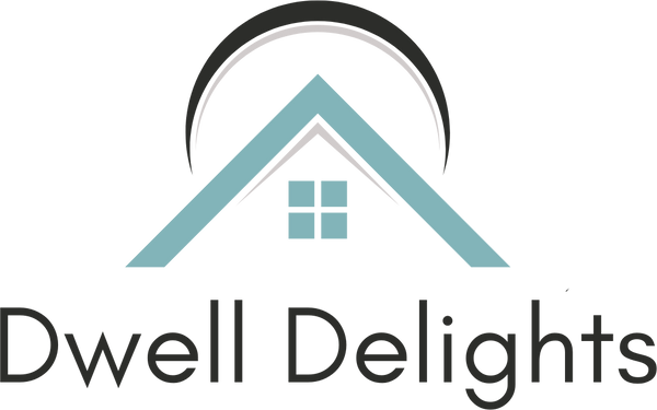 Dwell Delights