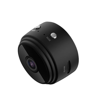 Mini Surveillance Camera